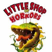 Tin Pan Alley Theatre Presents THE LITTLE SHOP OF HORRORS 1/2-30/2010 Video